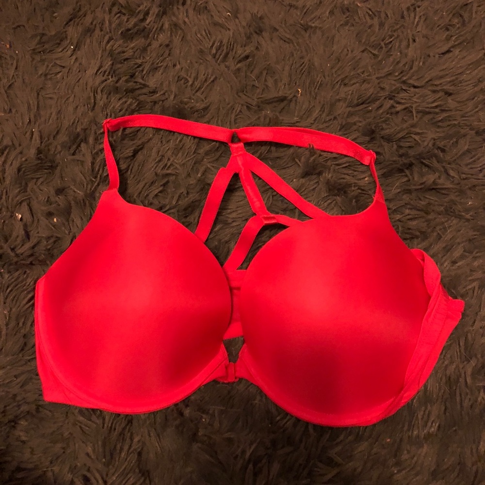 VS bra